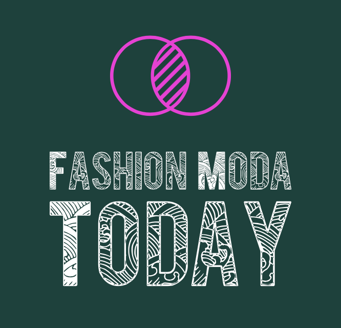 Fashion Moda Today